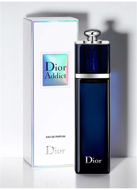 christian dior addict описание|Dior Addict Dior perfume .